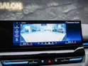 BMW 520i M Sport Steptronic *Werksgarantie*El. Sitze mit Memory*Abstandsregler*Sitzheizung*