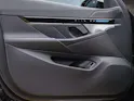 BMW 520i M Sport Steptronic *Werksgarantie*El. Sitze mit Memory*Abstandsregler*Sitzheizung*