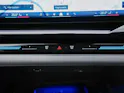 BMW 520i M Sport Steptronic *Werksgarantie*El. Sitze mit Memory*Abstandsregler*Sitzheizung*