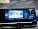 BMW 520i M Sport Steptronic *Werksgarantie*El. Sitze mit Memory*Abstandsregler*Sitzheizung*