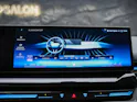 BMW 520i M Sport Steptronic *Werksgarantie*El. Sitze mit Memory*Abstandsregler*Sitzheizung*