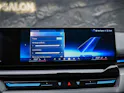 BMW 520i M Sport Steptronic *Werksgarantie*El. Sitze mit Memory*Abstandsregler*Sitzheizung*