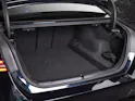 BMW 520i M Sport Steptronic *Werksgarantie*El. Sitze mit Memory*Abstandsregler*Sitzheizung*