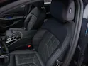 BMW 520i M Sport Steptronic *Werksgarantie*El. Sitze mit Memory*Abstandsregler*Sitzheizung*