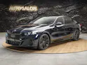 BMW 520i M Sport Steptronic *Werksgarantie*El. Sitze mit Memory*Abstandsregler*Sitzheizung*
