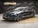 BMW 520i M Sport Steptronic *Werksgarantie*El. Sitze mit Memory*Abstandsregler*Sitzheizung*