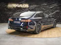 BMW 520i M Sport Steptronic *Werksgarantie*El. Sitze mit Memory*Abstandsregler*Sitzheizung*