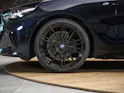BMW 520i M Sport Steptronic *Werksgarantie*El. Sitze mit Memory*Abstandsregler*Sitzheizung*