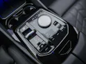 BMW 520i M Sport Steptronic *Werksgarantie*El. Sitze mit Memory*Abstandsregler*Sitzheizung*
