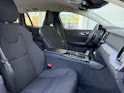 Volvo V60 T6 eAWD Momentum Geartronic