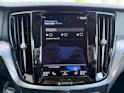 Volvo V60 T6 eAWD Momentum Geartronic