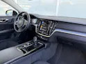 Volvo V60 T6 eAWD Momentum Geartronic