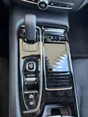 Volvo V60 T6 eAWD Momentum Geartronic