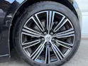Volvo V60 T6 eAWD Momentum Geartronic