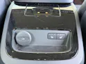 Volvo V60 T6 eAWD Momentum Geartronic