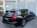Volvo V60 T6 eAWD Momentum Geartronic
