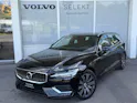 Volvo V60 T6 eAWD Momentum Geartronic