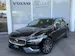 Volvo V60 T6 eAWD Momentum Geartronic