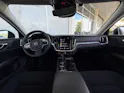 Volvo V60 T6 eAWD Momentum Geartronic