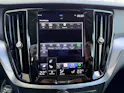 Volvo V60 T6 eAWD Momentum Geartronic