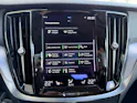 Volvo V60 T6 eAWD Momentum Geartronic