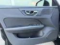 Volvo V60 T6 eAWD Momentum Geartronic
