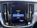 Volvo V60 T6 eAWD Momentum Geartronic