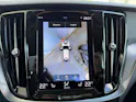 Volvo V60 T6 eAWD Momentum Geartronic