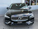 Volvo V60 T6 eAWD Momentum Geartronic