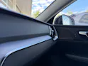 Volvo V60 T6 eAWD Momentum Geartronic
