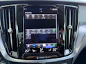 Volvo V60 T6 eAWD Momentum Geartronic