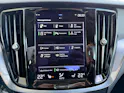 Volvo V60 T6 eAWD Momentum Geartronic