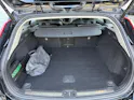 Volvo V60 T6 eAWD Momentum Geartronic
