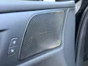 Volvo V60 T6 eAWD Momentum Geartronic