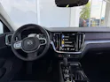Volvo V60 T6 eAWD Momentum Geartronic