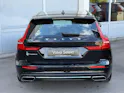 Volvo V60 T6 eAWD Momentum Geartronic