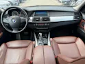 BMW X5 30d xDrive