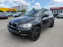 BMW X5 30d xDrive