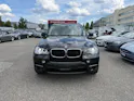 BMW X5 30d xDrive