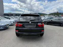 BMW X5 30d xDrive