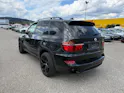 BMW X5 30d xDrive