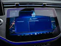Mercedes-Benz E 220 d AMG Line 4matic Kombi *Werksgarantie*21" Felgen*Abstandsregler*