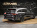 Mercedes-Benz E 220 d AMG Line 4matic Kombi *Werksgarantie*21" Felgen*Abstandsregler*