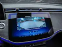Mercedes-Benz E 220 d AMG Line 4matic Kombi *Werksgarantie*21" Felgen*Abstandsregler*
