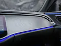 Mercedes-Benz E 220 d AMG Line 4matic Kombi *Werksgarantie*21" Felgen*Abstandsregler*