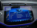 Mercedes-Benz E 220 d AMG Line 4matic Kombi *Werksgarantie*21" Felgen*Abstandsregler*