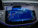 Mercedes-Benz E 220 d AMG Line 4matic Kombi *Werksgarantie*21" Felgen*Abstandsregler*
