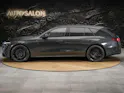 Mercedes-Benz E 220 d AMG Line 4matic Kombi *Werksgarantie*21" Felgen*Abstandsregler*