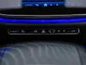 Mercedes-Benz E 220 d AMG Line 4matic Kombi *Werksgarantie*21" Felgen*Abstandsregler*