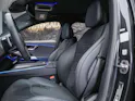Mercedes-Benz E 220 d AMG Line 4matic Kombi *Werksgarantie*21" Felgen*Abstandsregler*